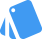 pricing-image pricing-image